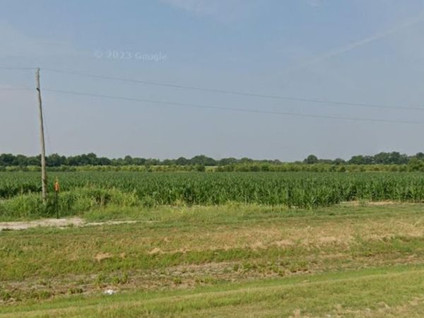 5457 E Nettleton, Jonesboro, AR 72404