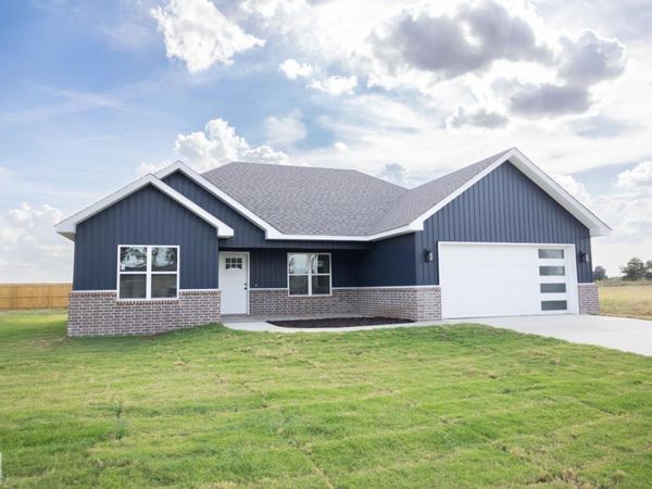 1013 Sixth, Lake City, AR 72437