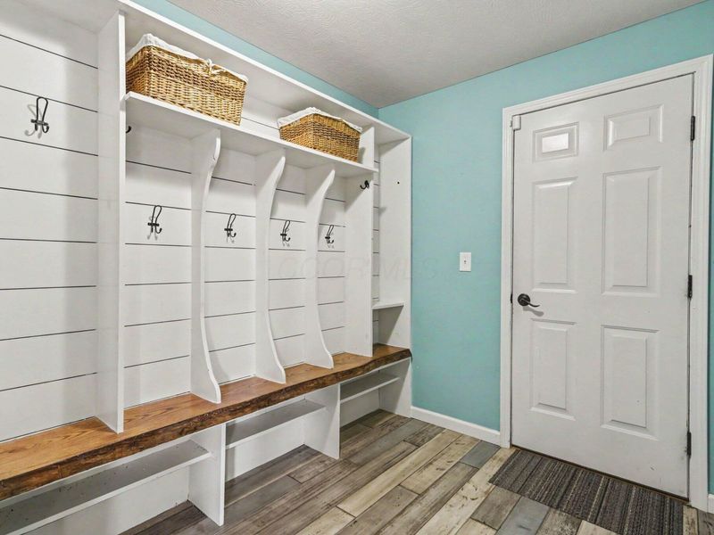 413 Sires Run , Ostrander, OH 43061 Photo 19