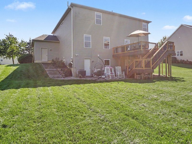 413 Sires Run , Ostrander, OH 43061 Photo 47