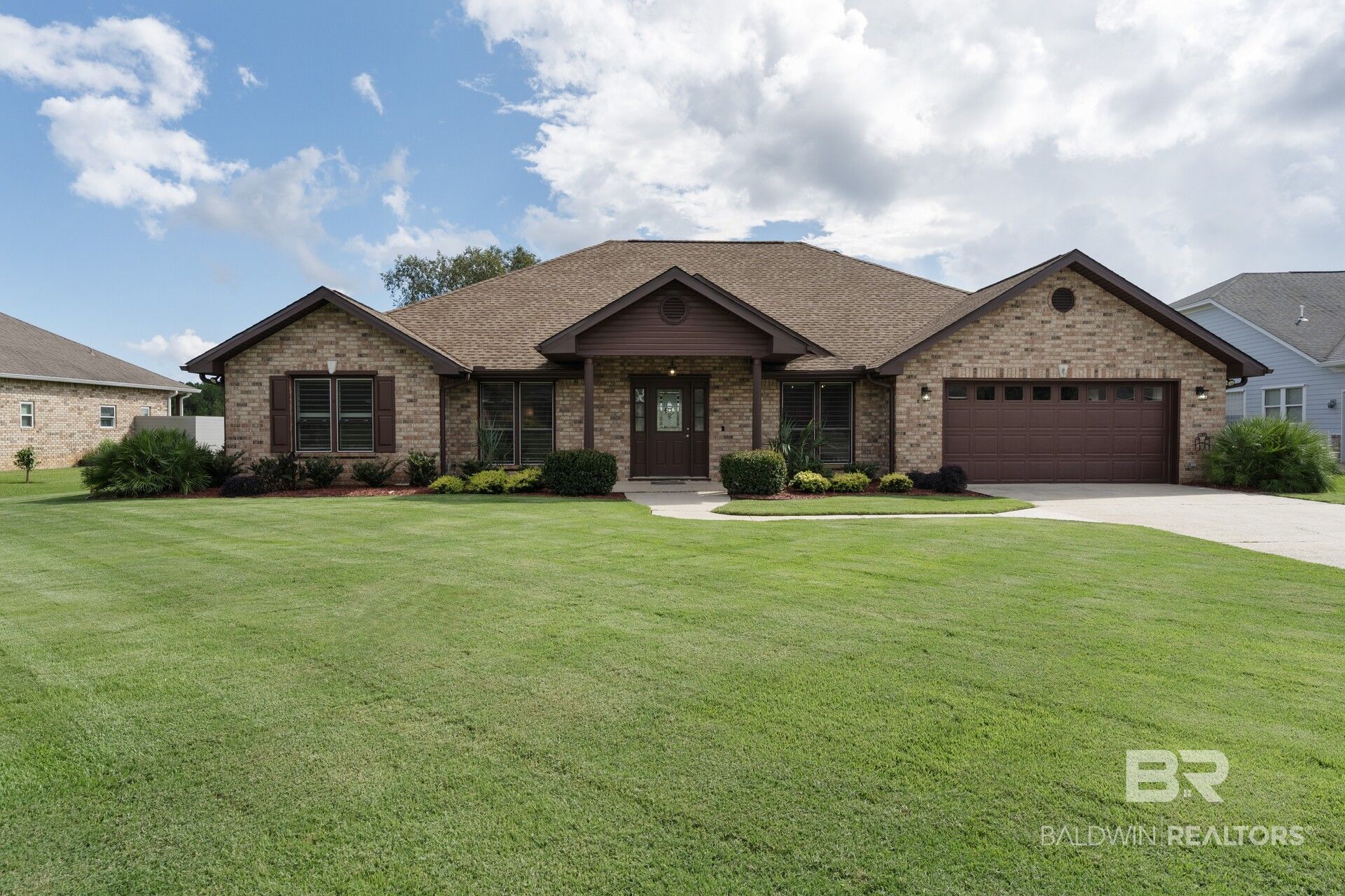9462 Lakeview Drive, Foley, AL 36535 Main Photo