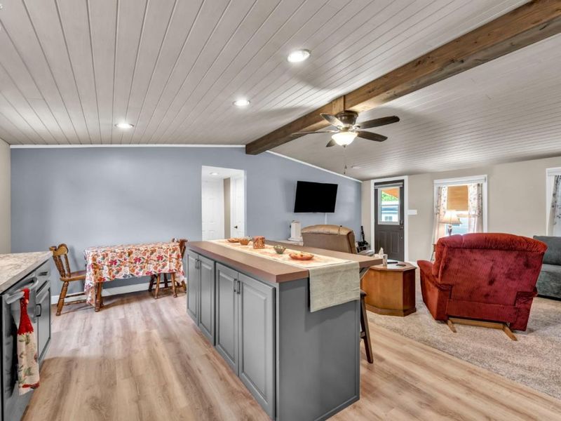 112 W bass Circle, Marblehead, OH 43440 Photo 10