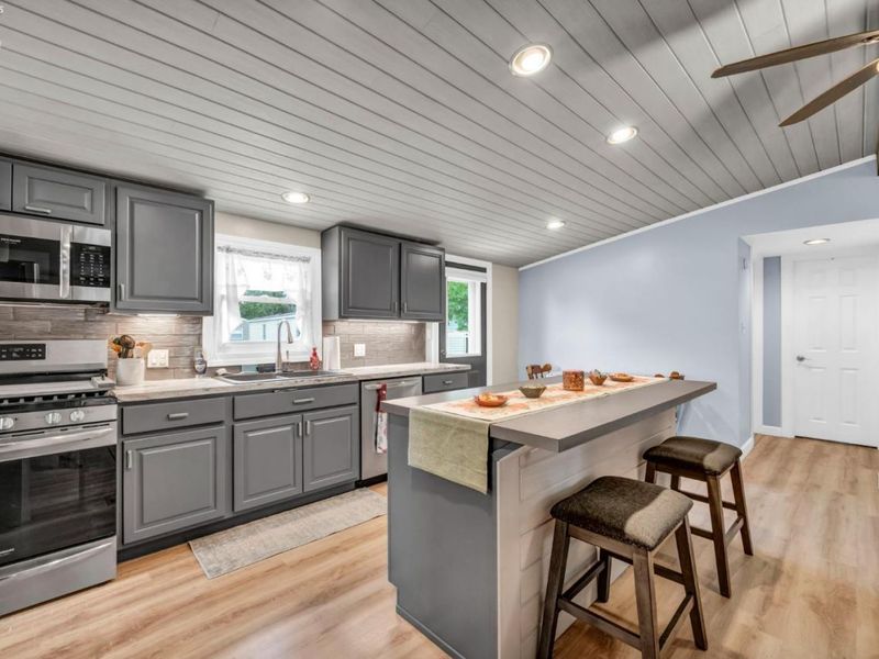 112 W bass Circle, Marblehead, OH 43440 Photo 12