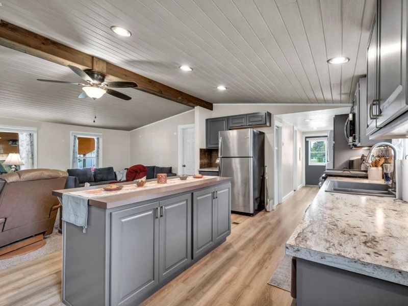 112 W bass Circle, Marblehead, OH 43440 Photo 13