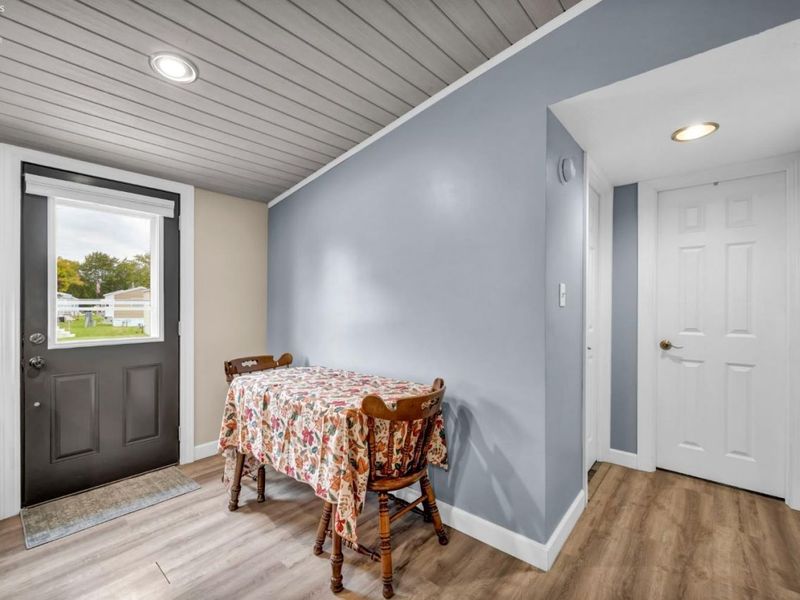 112 W bass Circle, Marblehead, OH 43440 Photo 15