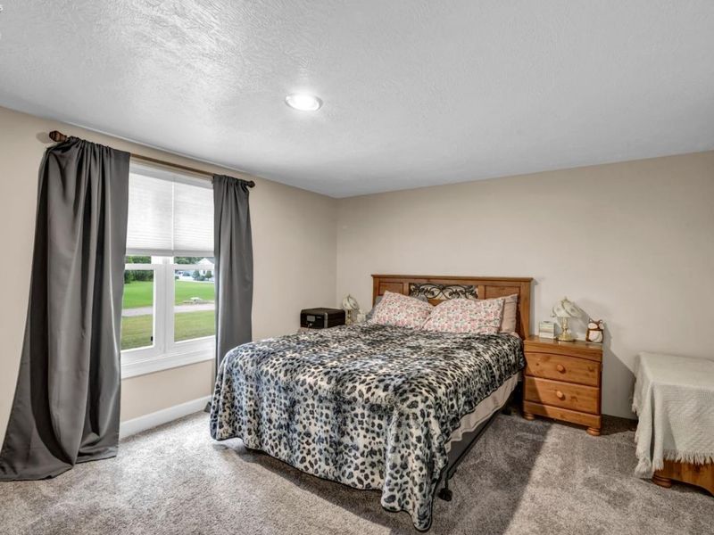 112 W bass Circle, Marblehead, OH 43440 Photo 17