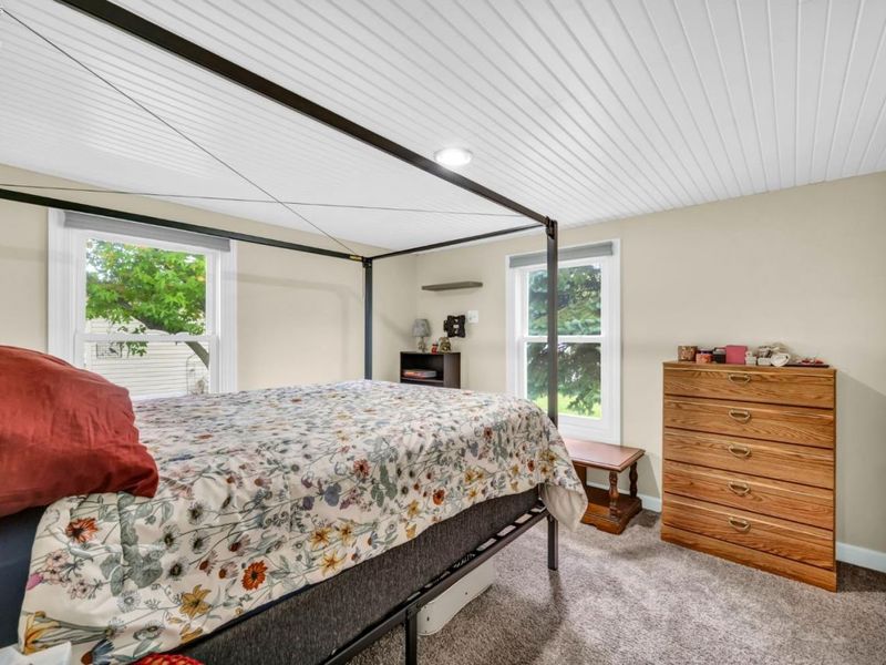112 W bass Circle, Marblehead, OH 43440 Photo 19