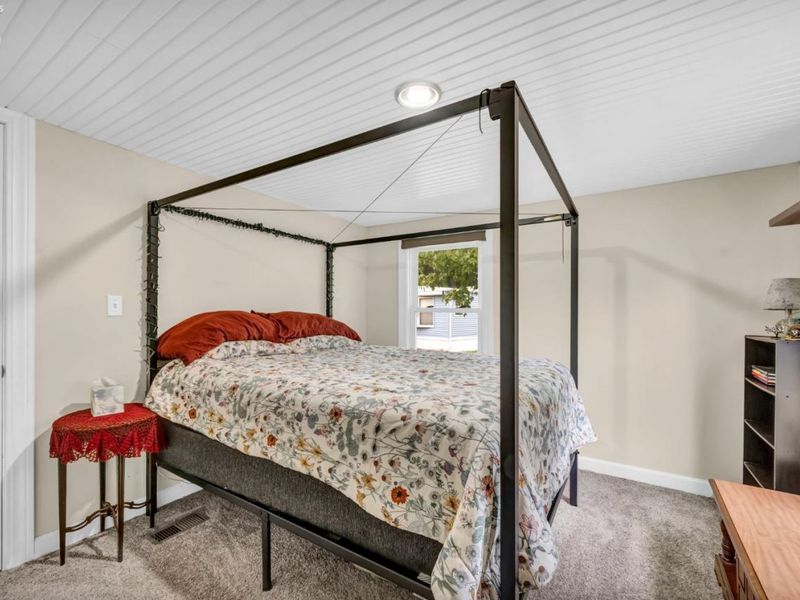 112 W bass Circle, Marblehead, OH 43440 Photo 20