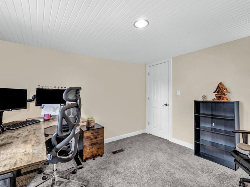 112 W bass Circle, Marblehead, OH 43440 Photo 22