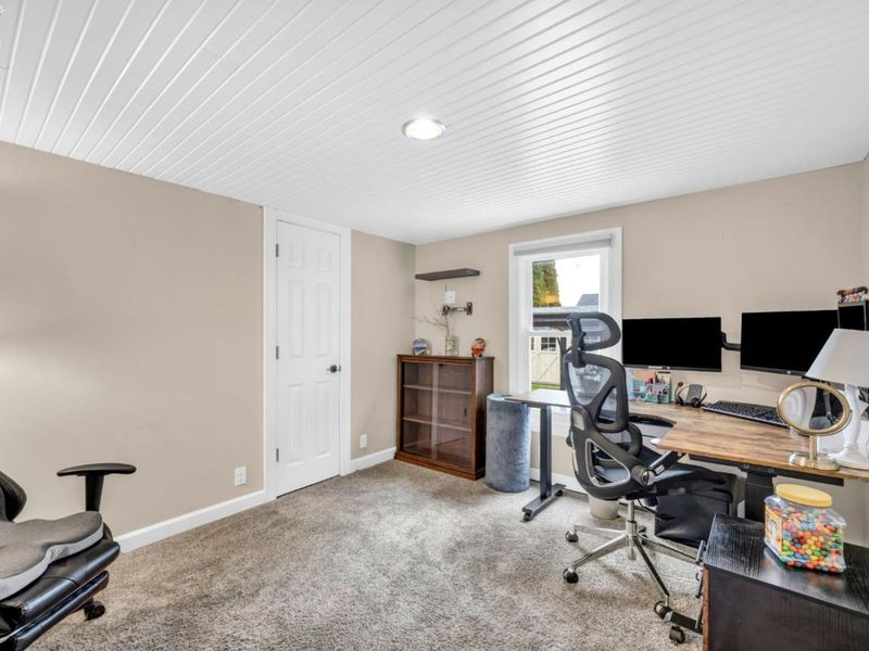 112 W bass Circle, Marblehead, OH 43440 Photo 23