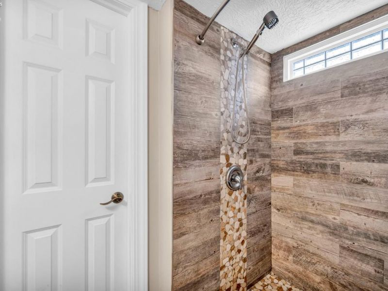 112 W bass Circle, Marblehead, OH 43440 Photo 25