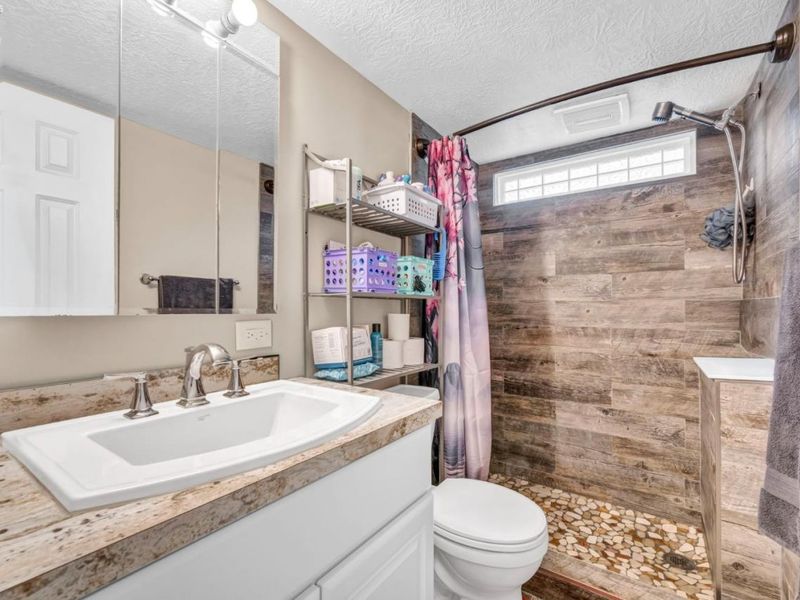 112 W bass Circle, Marblehead, OH 43440 Photo 26