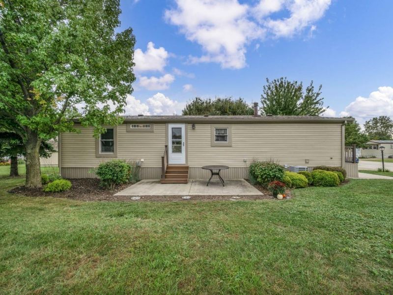112 W bass Circle, Marblehead, OH 43440 Photo 27