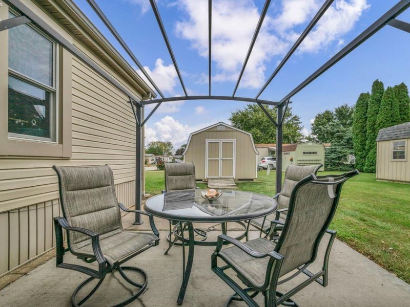 112 W bass Circle, Marblehead, OH 43440 Photo 29