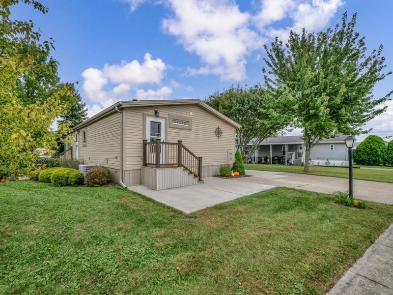 112 W bass Circle, Marblehead, OH 43440 Photo 3
