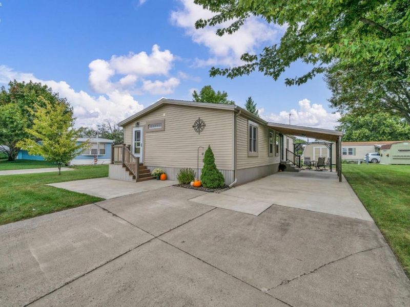 112 W bass Circle, Marblehead, OH 43440 Photo 30
