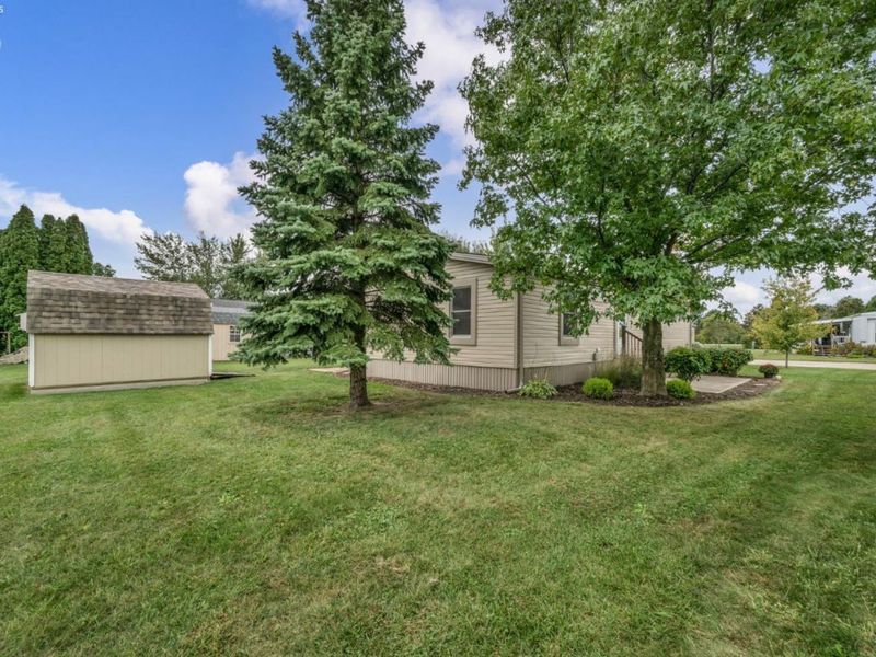 112 W bass Circle, Marblehead, OH 43440 Photo 31