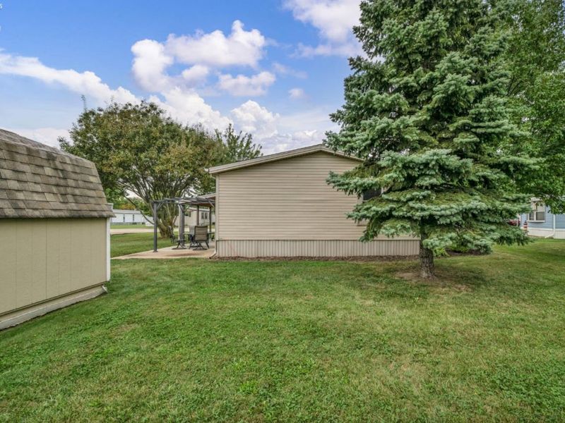 112 W bass Circle, Marblehead, OH 43440 Photo 32