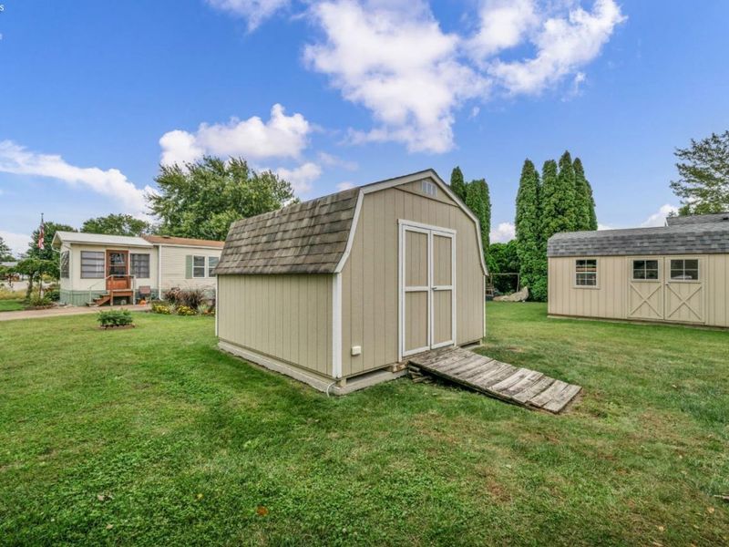 112 W bass Circle, Marblehead, OH 43440 Photo 33