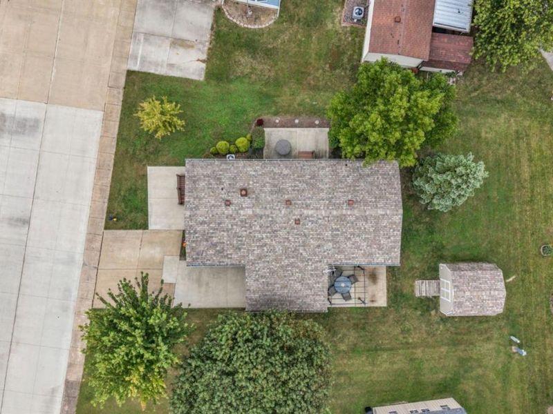 112 W bass Circle, Marblehead, OH 43440 Photo 34