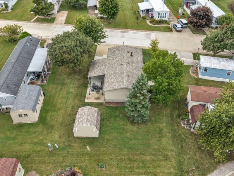 112 W bass Circle, Marblehead, OH 43440 Photo 35