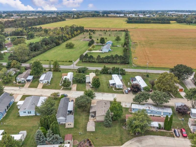 112 W bass Circle, Marblehead, OH 43440 Photo 36