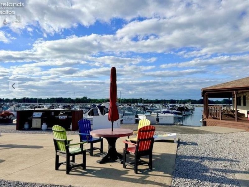 112 W bass Circle, Marblehead, OH 43440 Photo 39