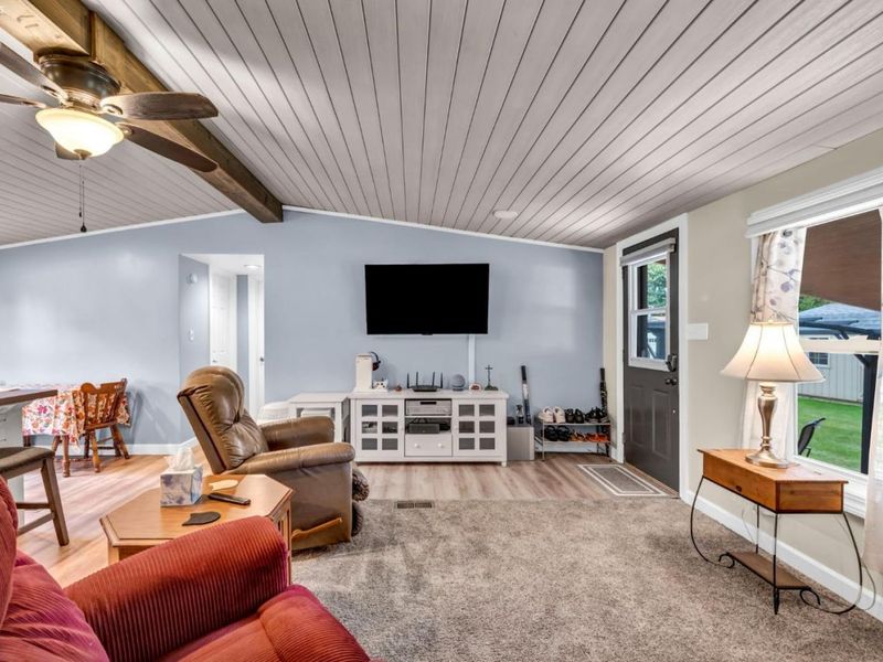 112 W bass Circle, Marblehead, OH 43440 Photo 8