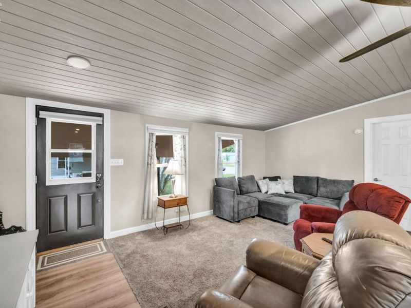 112 W bass Circle, Marblehead, OH 43440 Photo 9