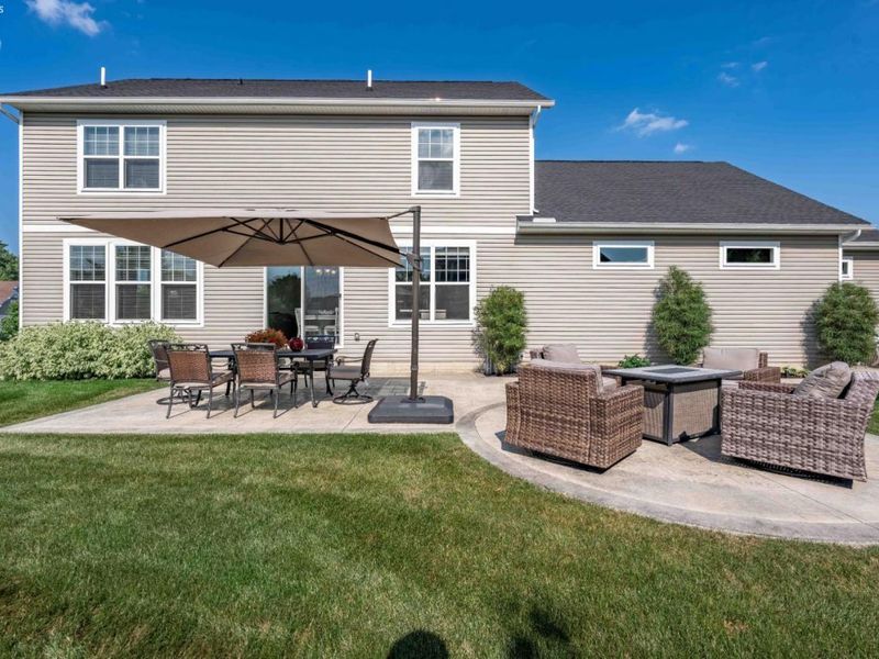 1164 Lost Lake Road, Port Clinton, OH 43452 Photo 37