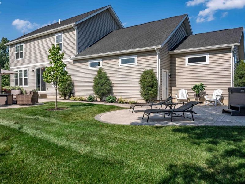 1164 Lost Lake Road, Port Clinton, OH 43452 Photo 38