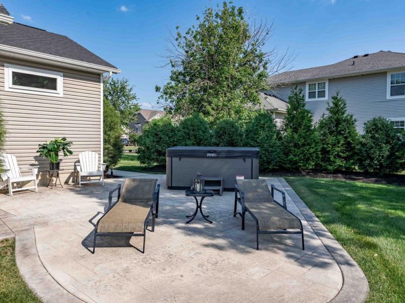 1164 Lost Lake Road, Port Clinton, OH 43452 Photo 42
