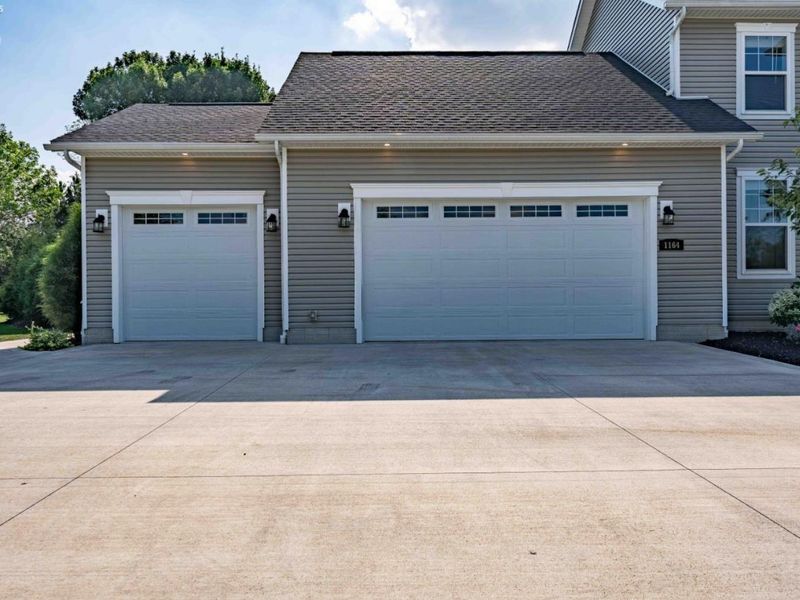 1164 Lost Lake Road, Port Clinton, OH 43452 Photo 43