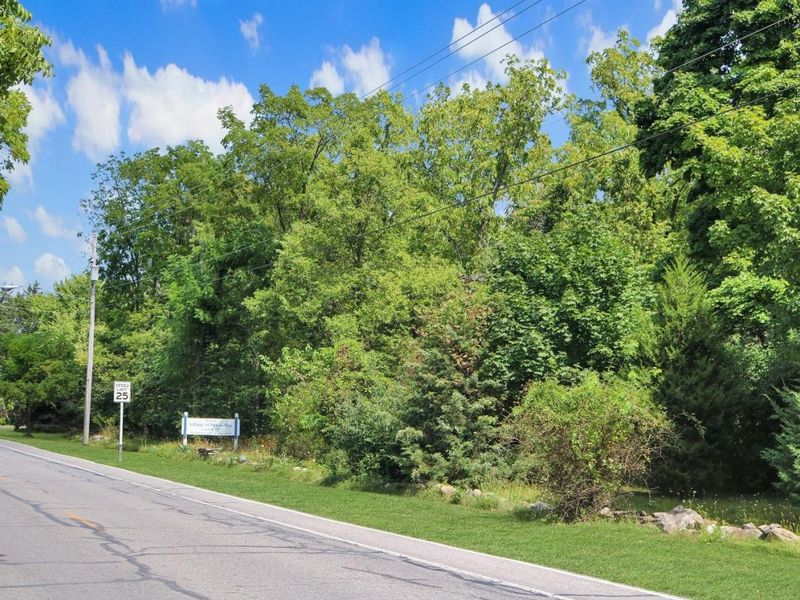 0 Langram, Put in Bay, OH 43456 Photo 1