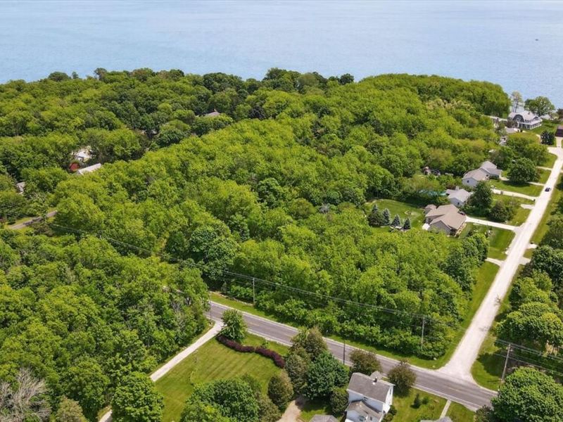 1 Langram, Put in Bay, OH 43456 Photo 5