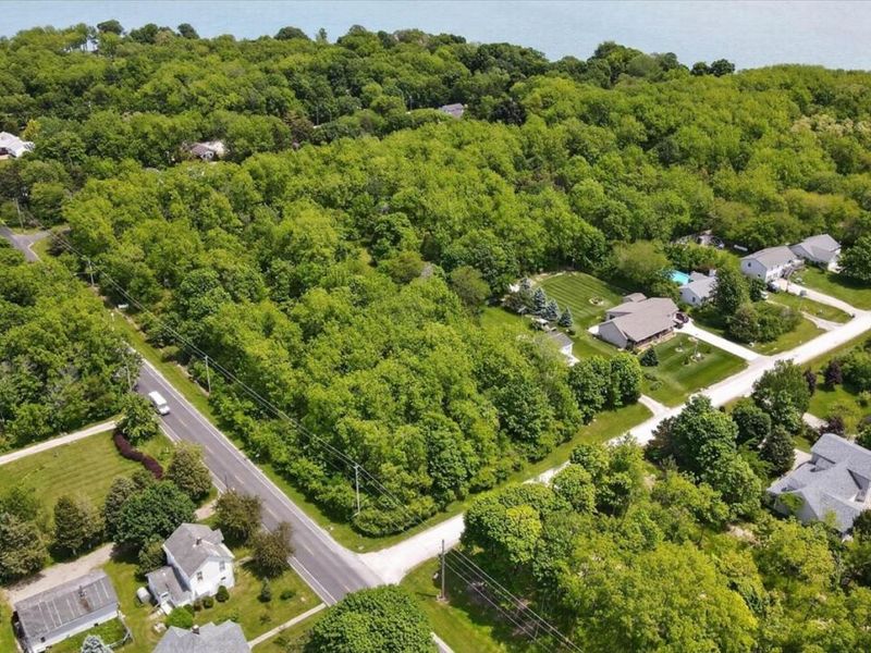 1 Langram, Put in Bay, OH 43456 Photo 6