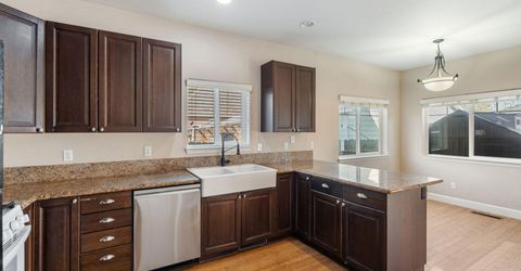 880 Salazar Lane, Reno, NV 89509 Photo