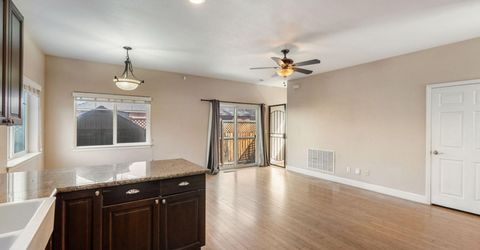 880 Salazar Lane, Reno, NV 89509 Photo