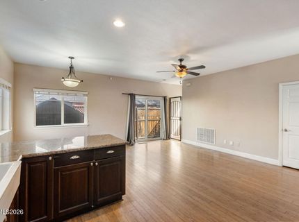880 Salazar Lane, Reno, NV 89509 Photo