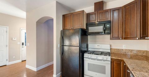 880 Salazar Lane, Reno, NV 89509 Photo