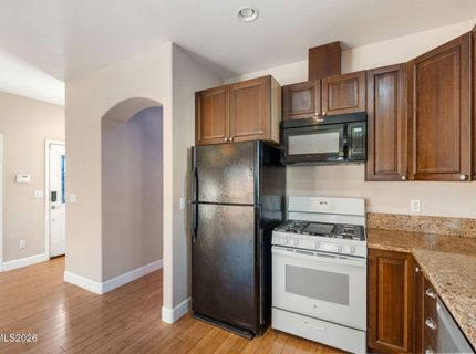 880 Salazar Lane, Reno, NV 89509 Photo