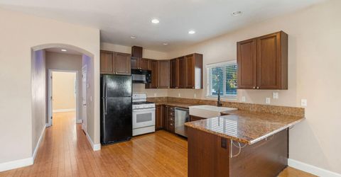 880 Salazar Lane, Reno, NV 89509 Photo