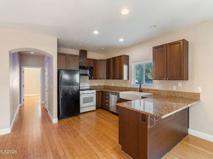 880 Salazar Lane, Reno, NV 89509 Photo