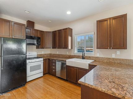 880 Salazar Lane, Reno, NV 89509 Photo