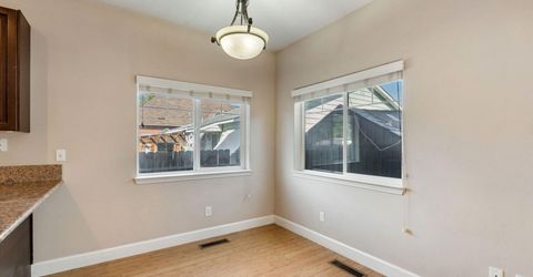 880 Salazar Lane, Reno, NV 89509 Photo