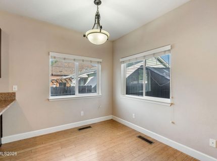 880 Salazar Lane, Reno, NV 89509 Photo