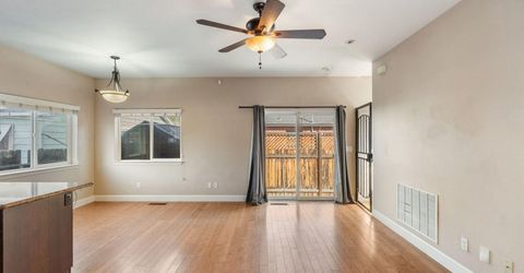 880 Salazar Lane, Reno, NV 89509 Photo