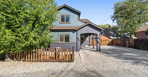 880 Salazar Lane, Reno, NV 89509 Photo