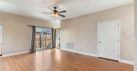 880 Salazar Lane, Reno, NV 89509 Photo