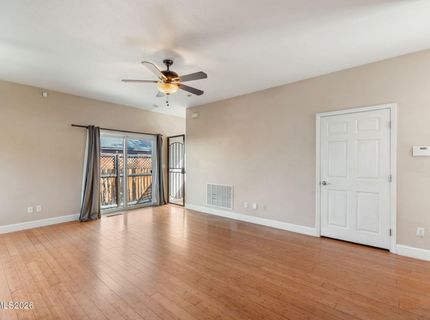 880 Salazar Lane, Reno, NV 89509 Photo